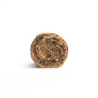 Aladino Vintage Selection Rothschild Cigar - 1 Single